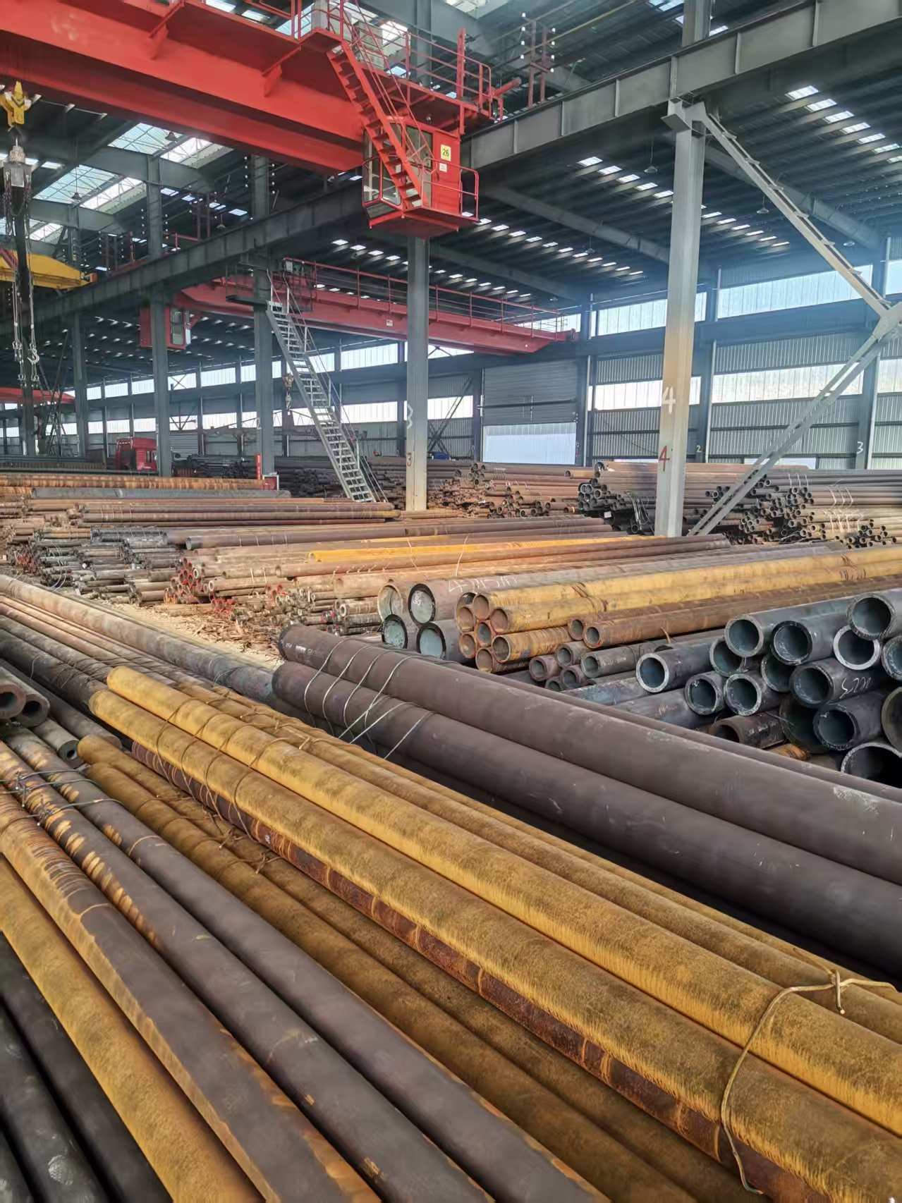 微信图片_20260114161533_188_2.jpg 微信图片_20260114161533_188_2.jpg