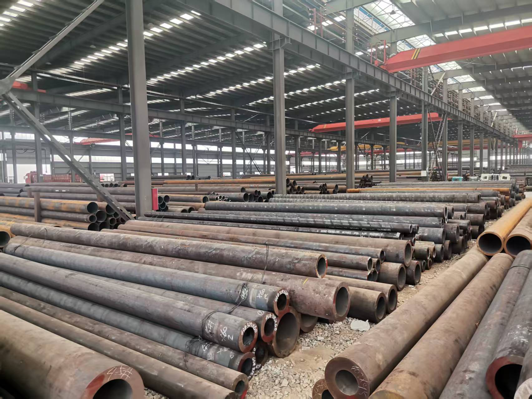 微信图片_20260114161546_201_2.jpg 微信图片_20260114161546_201_2.jpg