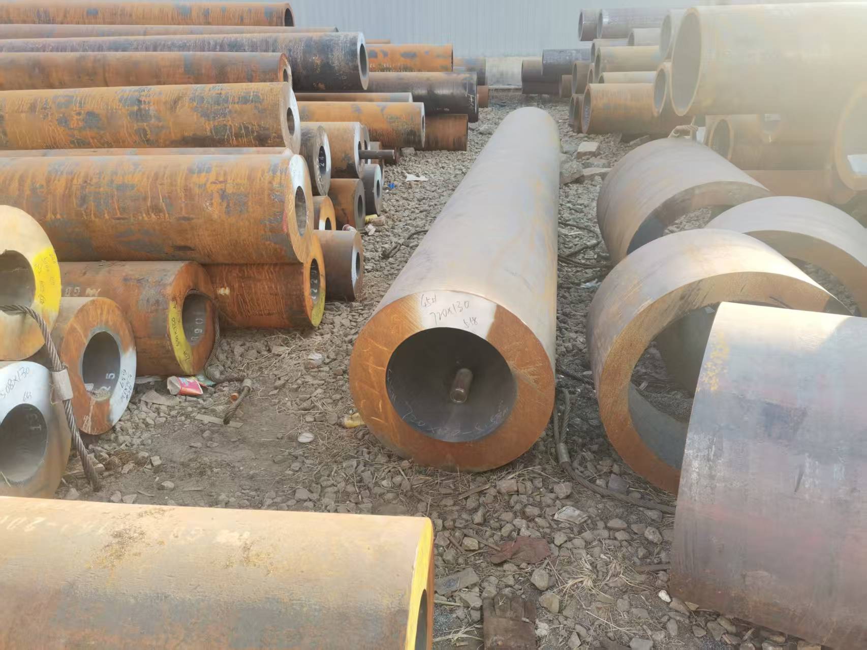 微信图片_20260114161922_240_2.jpg 微信图片_20260114161922_240_2.jpg