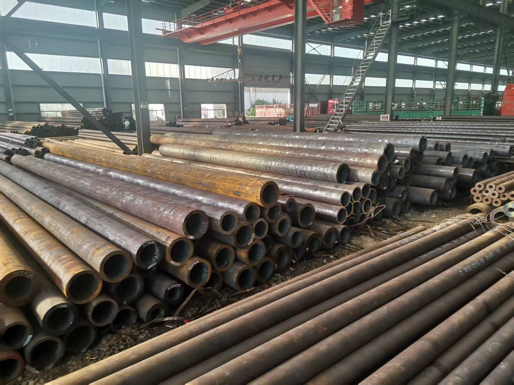 微信图片_20260114161538_193_2.jpg 微信图片_20260114161538_193_2.jpg