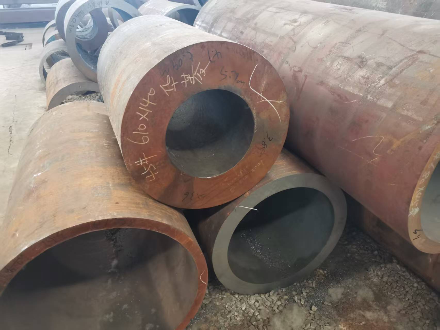 微信图片_20260114161520_175_2.jpg 微信图片_20260114161520_175_2.jpg